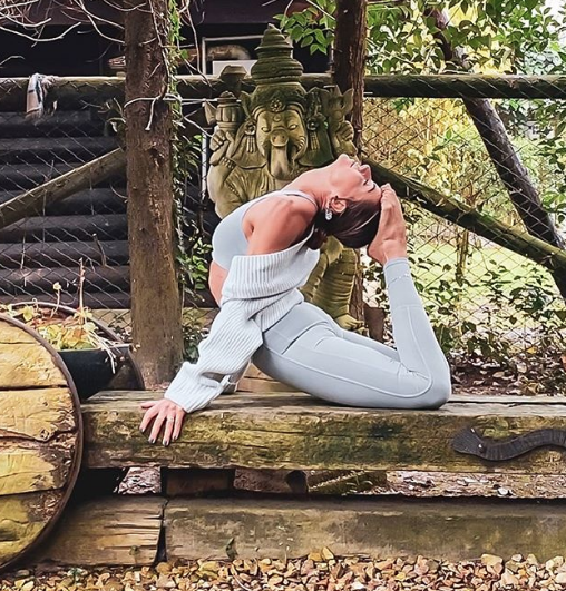 Deli Yürek'in yıldızı Zeynep Tokuş oyunculuğu bıraktı yeni işine bakın - Resim: 4