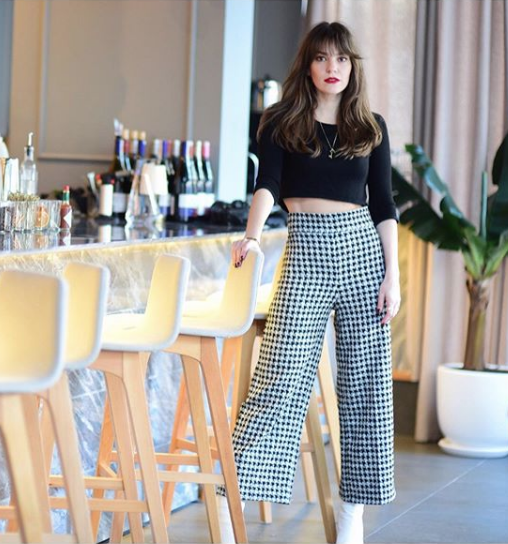 Kerem Tunçeri'nin mesajları ifşa oldu Aslı Enver'le aşk yaşadığı iddia edilmişti - Resim: 3