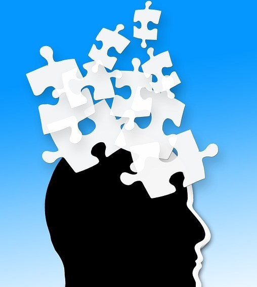 Unutkanlık hastalık haline geldiyse... - Resim: 1