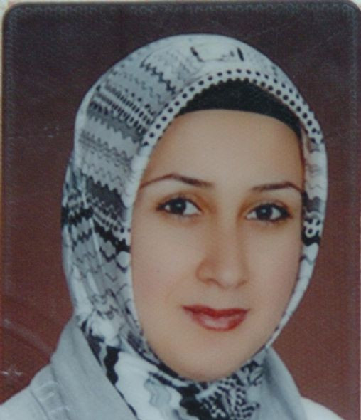 Kıskançlık krizine girdi delik deşik etti! - Resim: 1