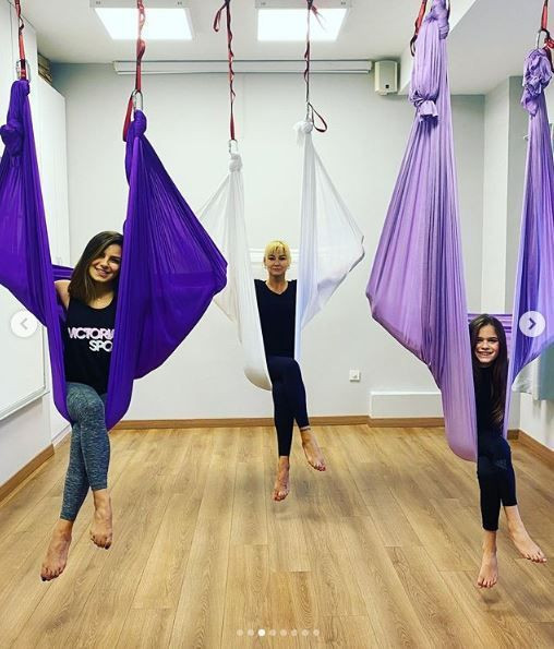 Pınar Altuğ'un taciz isyanı! Sosyal medya hesabından sitem etti - Resim: 4