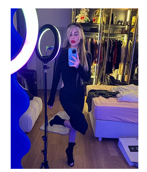 Adliyeye böyle götürüldüler... Nihal Candan ve Bahar Candan'ın ifadeleri ortaya çıktı: Yanlışlıkla 12 yazdım - Resim: 2