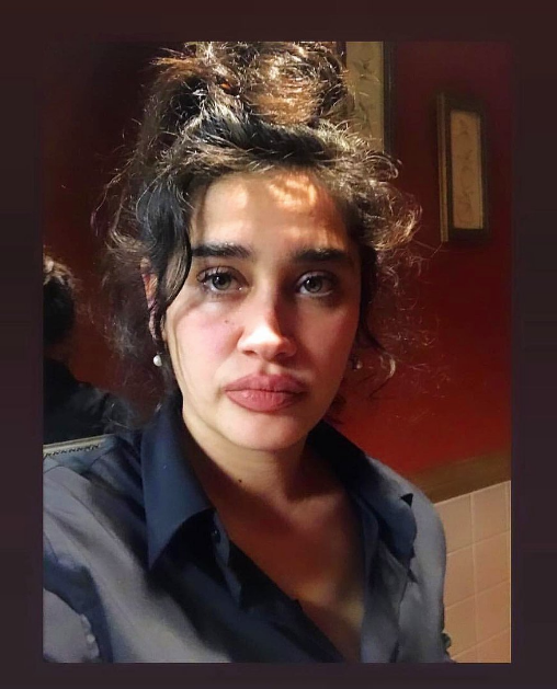 Onur Akay ifşa etti Meltem Miraloğlu hırsızlık yapıp intihara teşebbüs etti - Resim: 1