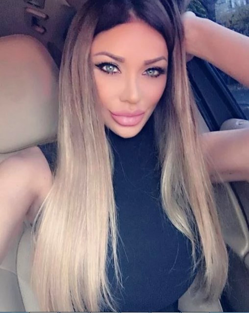 Doğal olmayı reddediyorlar - Resim: 2