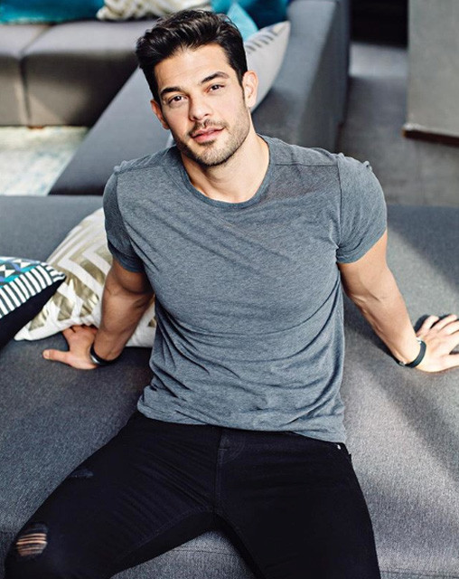 Mehmet Dinçerler: Evlenip baba olmak istiyorum - Resim: 1