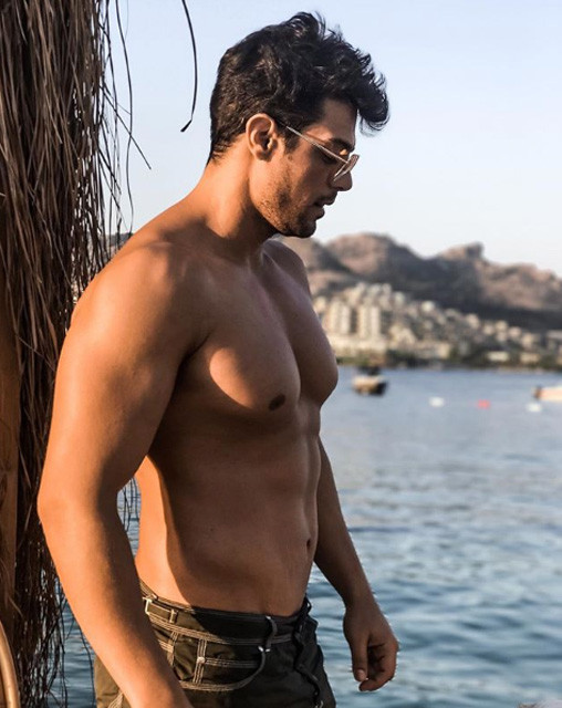 Mehmet Dinçerler: Evlenip baba olmak istiyorum - Resim: 3