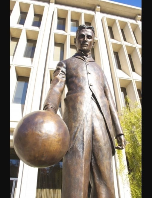 Bu bilgiler sizi çok şaşırtacak! - Resim: 2