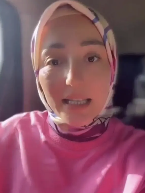 Kadın avukattan ezber bozan "zina" çıkışı! Bu açıklamalar sonrası yer yerinden oynayacak... - Resim: 1