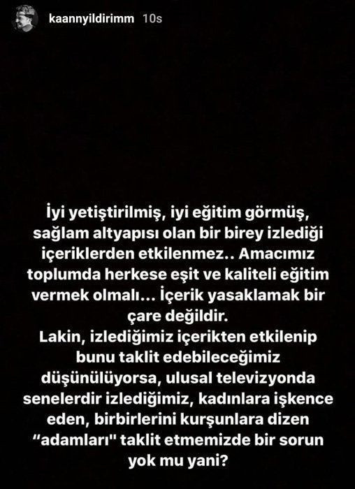 Tuğba Ekinci Netflix Türkiye için paylaştı Demet Akalın karşı çıktı ortalık karıştı - Resim: 4