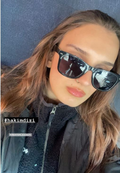 'Türkiye'de tatil yapamıyoruz çok pahalı' diyen gençlerin Dubai pozları ortaya çıktı - Resim: 2