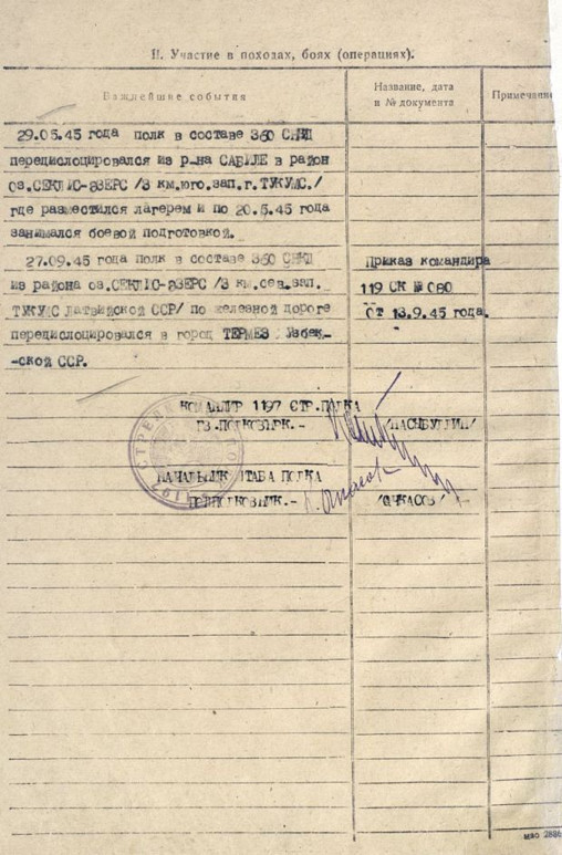 Rusya Afganistan işgalindeki gizli belgeleri raftan indirdi - Resim: 0