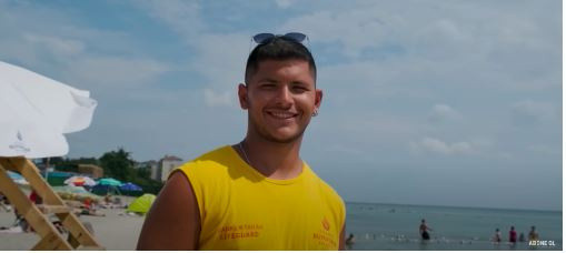 'Türkiye'de tatil yapamıyoruz çok pahalı' diyen gençlerin Dubai pozları ortaya çıktı - Resim: 5