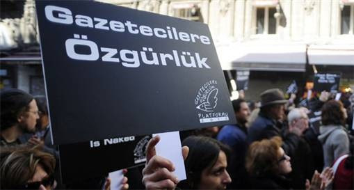 Türkiye'nin dünyada birinci olduğu konular - Resim: 4