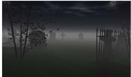 Ölümle ilgili hiç bilmedikleriniz - Resim: 2