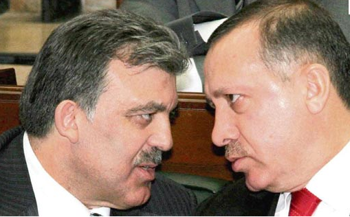 Liderler bayramda nerede? - Resim: 3