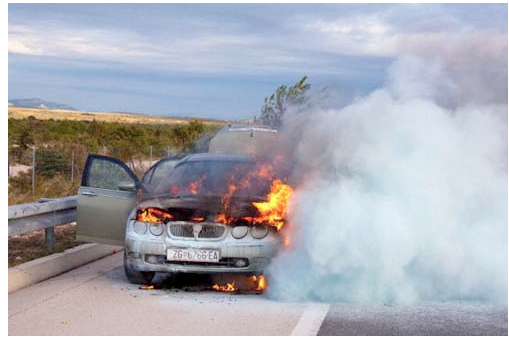 Azrail ölen insana nasıl görünür? - Resim: 4