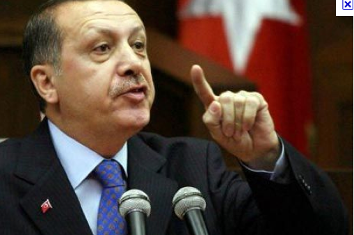 Liderlerin beden dili ne söylüyor? - Resim: 4