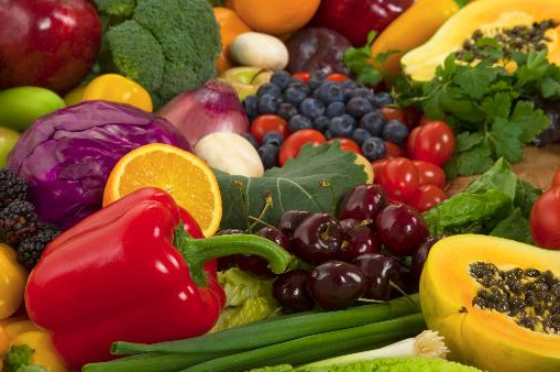 Bağışık sisteminizi güçlendirin - Resim: 1