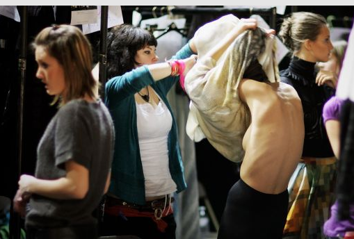 Görüntüleriyle dehşete düşürdüler - Resim: 2