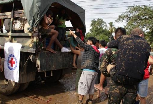 Felakete uykuda yakalandılar - Resim: 3
