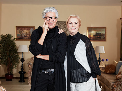 Nurseli İdiz'den itiraf: Şişman olmasam yine soyunurum - Resim: 2