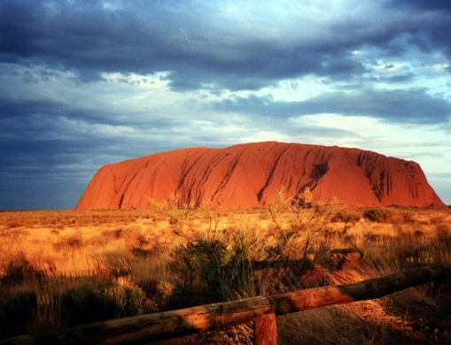 Ölmeden önce görmeniz gereken 82 yer - Resim: 3
