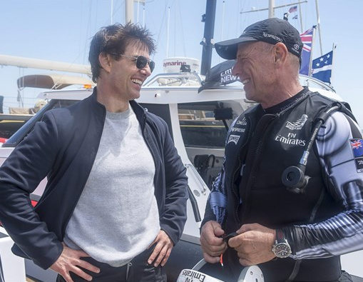 Ünlülerin önceki işleri çok şaşırtıcı - Resim: 4