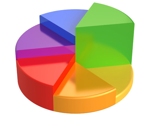 Halktan hükümete tam destek - Resim: 3
