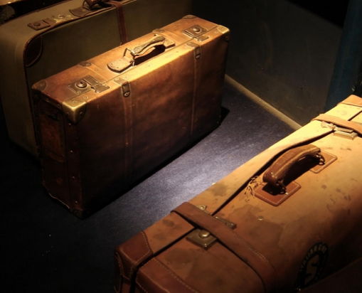 1 Temmuz'da hayatımızda neler değişecek? - Resim: 4