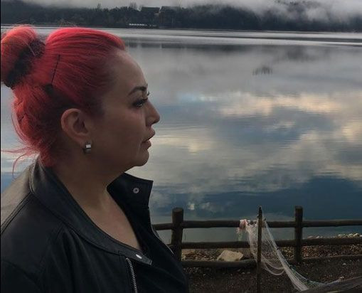 Aylin Sözer'i boğazını kesip yakarak katletti! Son dakika karar çıktı... - Resim: 3