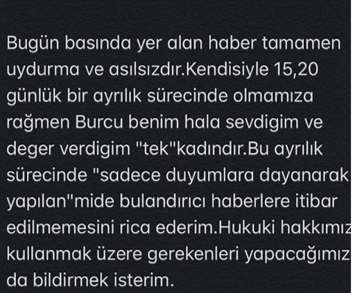 Azeri psikolog Nez kimdir yaşı kaç Sinan Akçıl sevgilisi hamile - Resim: 0