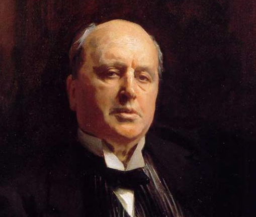 20. yüzyılın en iyi 10 yazarı - Resim: 3