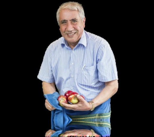 Esnaf dilini biliyormusunuz? - Resim: 2