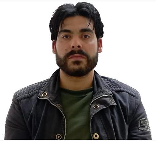 Eşini bıçaklayarak katletmeden önce canlı yayın açmış! Yarın büyük gün biraz acı... - Resim: 2