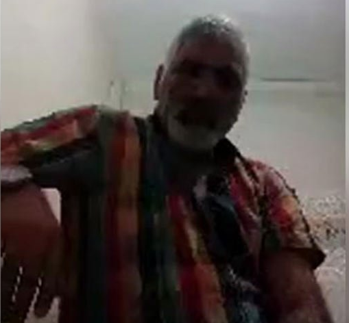 Facebook canlı yayında intihar görüntüleri! Ayhan Uzun şok etti - Resim: 2