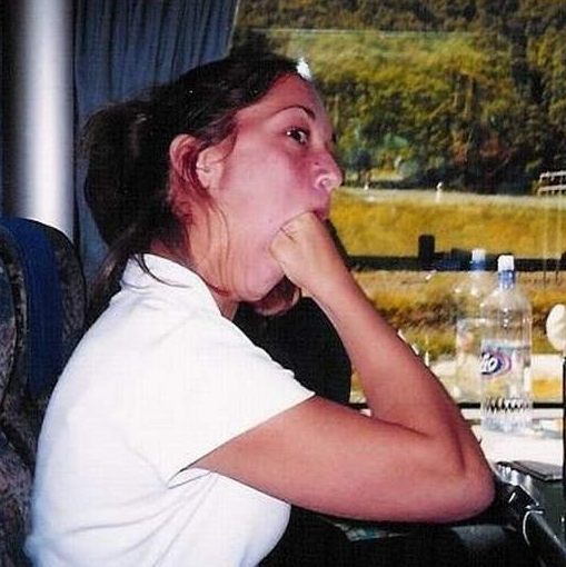 Kadınların yeni çılgınlığı bu mu? - Resim: 3