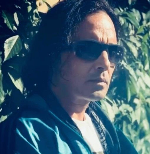 Killa Hakan'dan kötü haber! Yoğun bakımdaki rapçi komaya girdi - Resim: 1