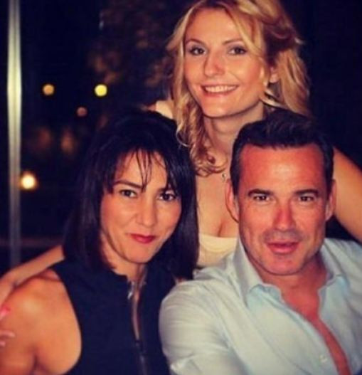 Murat Başoğlu skandaldan sonra ilk kez geri döndü sessizliğini bozdu - Resim: 2