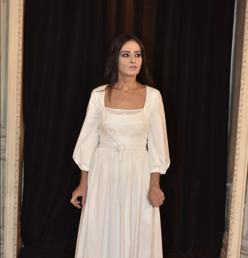 Vasiyet açıklaması 'Cenazeme gelirlerse taşlayın' dedi! Yıldız Tilbe: Gitmezlerse ben kalkarım - Resim: 3