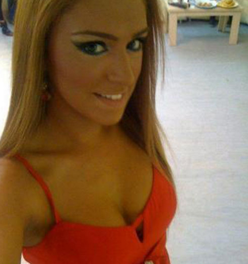 Bu Tarz Benim Tuğçe Ergişi ' Çirkin teklifler aldım!' - Resim: 1