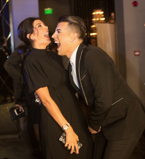 Uçak videosu sonrası ilk kez göründü Kerimcan Durmaz'ın son haline bakın - Resim: 1