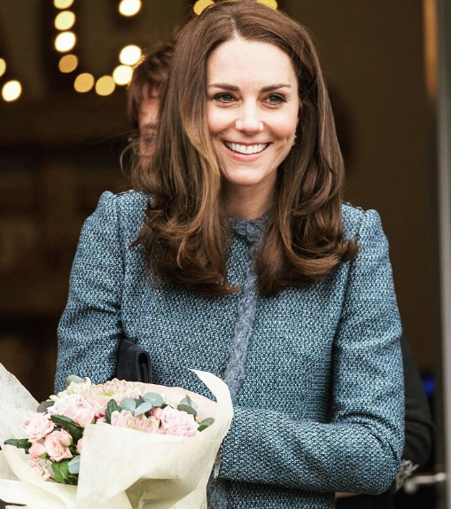 İngiltere kraliyet ailesi şokta: Tüm sırları, mahrem fotoğrafları çalındı! - Resim: 2