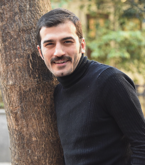 Ufuk Bayraktar'a 11 yıla kadar hapis şoku! - Resim: 2