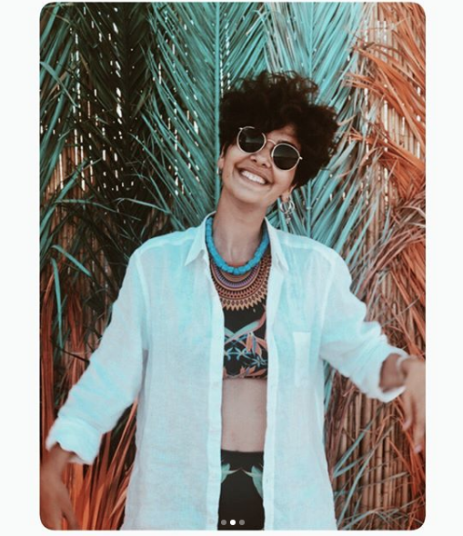 Bergüzar Korel ablası Zeynep Korel'in açıklamalarının ardından harekete geçti - Resim: 3