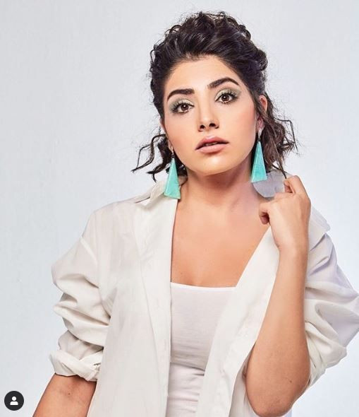 TRT 1 dizisi Şampiyon'da şoke eden ayrılık resmen yaprak dökümü yaşandı - Resim: 4