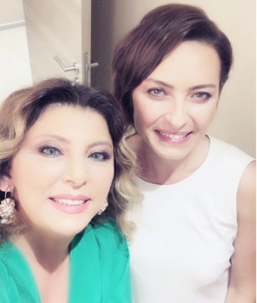 Kardeş Çocukları'nın yıldızı Ayça Bingöl'den bomba itiraf! Gülse Birsel'den bakın ne istemiş - Resim: 2