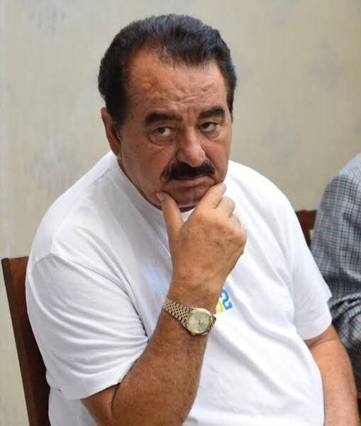 İbrahim Tatlıses gizlice operasyon geçirdi son durumu belli oldu! Kalp krizi geçirdi denmişti - Resim: 3