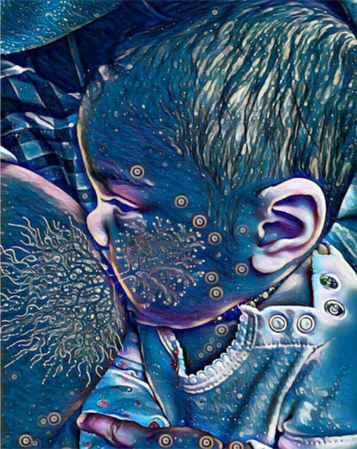 Bu akımı emziren anneler yarattı - Resim: 3