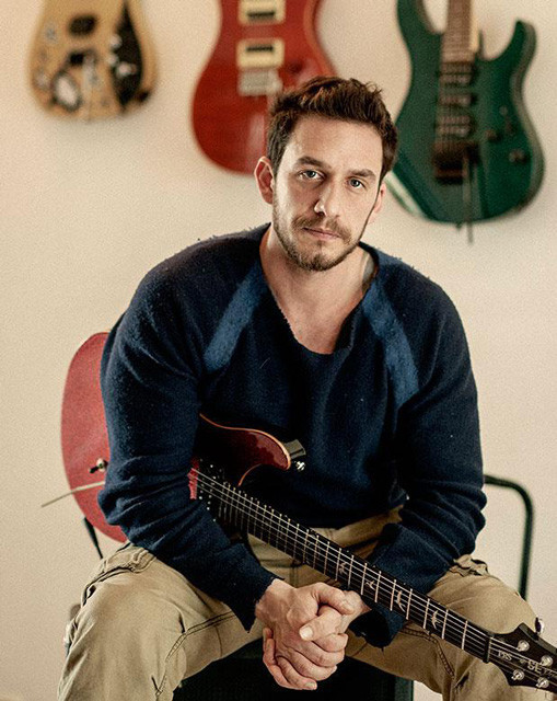 Sezen Aksu'nun oğlunun çalınan lüks aracı bakın nasıl bulundu! - Resim: 1