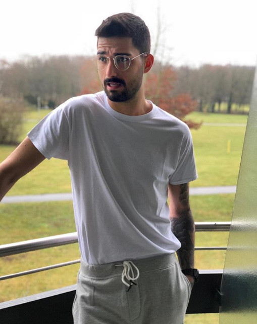 İdo Tatlıses o iddialara çıldırdı: İsmi geçen şahısla... - Resim: 2